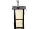 Seven Italy Era Premium - Outdoor Wood-fired Oven 57x45 cm