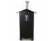 Seven Italy Era Premium - Outdoor Wood-fired Oven 57x45 cm