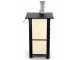 Seven Italy Era Premium - Outdoor Wood-fired Oven 57x45 cm