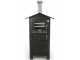 Seven Italy Era Premium - Outdoor Wood-fired Oven 57x45 cm