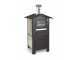 Seven Italy Era Premium - Outdoor Wood-fired Oven 57x45 cm