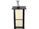 Seven Italy Era Premium - Outdoor Wood-fired Oven 57x45 cm
