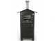 Seven Italy Era Premium - Outdoor Wood-fired Oven 57x45 cm