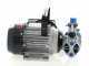 Comet MTP MC18 EL MNF - Electric Motor Sprayer Pump - Version for Acids and Chemicals