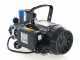 Comet MTP MC18 EL MNF - Electric Motor Sprayer Pump - Version for Acids and Chemicals