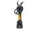 Agritec Flora PC38 Electric Pruning Shears - 2x 21.6 V 2.5Ah