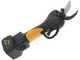 Agritec Flora PC38 Electric Pruning Shears - 2x 21.6 V 2.5Ah
