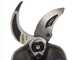 Agritec Flora PC38 Electric Pruning Shears - 2x 21.6 V 2.5Ah