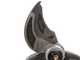 Agritec Flora PC38 Electric Pruning Shears - 2x 21.6 V 2.5Ah
