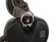 Agritec Flora PC38 Electric Pruning Shears - 2x 21.6 V 2.5Ah