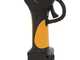 Agritec Flora PC38 Electric Pruning Shears - 2x 21.6 V 2.5Ah