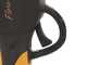 Agritec Flora PC38 Electric Pruning Shears - 2x 21.6 V 2.5Ah