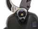 Agritec Flora PC38 Electric Pruning Shears - 2x 21.6 V 2.5Ah