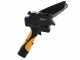 Agritec Flora PCP100A Manual Battery-powered Pruner - 2x 14,4V 2,6Ah