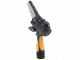 Agritec Flora PCP100A Manual Battery-powered Pruner - 2x 14,4V 2,6Ah