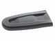 Agritec Flora PCP100A Manual Battery-powered Pruner - 2x 14,4V 2,6Ah