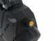 Agritec Flora PCP100A Manual Battery-powered Pruner - 2x 14,4V 2,6Ah