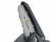 Agritec Flora PCP100A Manual Battery-powered Pruner - 2x 14,4V 2,6Ah