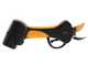 Kit Flora PCP100 Battery-powered Manual Pruner + Agritec Flora PC32 Electric Pruning Shears