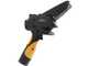 Kit Flora PCP100 Battery-powered Manual Pruner + Agritec Flora PC32 Electric Pruning Shears