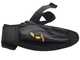 Kit Flora PCP100 Battery-powered Manual Pruner + Agritec Flora PC32 Electric Pruning Shears