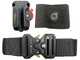 Kit Flora PCP100 Battery-powered Manual Pruner + Agritec Flora PC32 Electric Pruning Shears