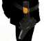 Kit Flora PCP100 Battery-powered Manual Pruner + Agritec Flora PC32 Electric Pruning Shears