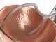NuovaFac Cuoca Automatica - Smooth Copper Electric Polenta Pot with 6L Round Base - 24W