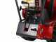 Ranger M370 Extendable Tracked Power Barrow - Honda GX160 Engine
