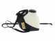 Comet SB7.5 - Battery-powered Backpack Sprayer Pump - 12.6 V - 3.4Ah