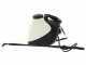 Comet SB7.5 - Battery-powered Backpack Sprayer Pump - 12.6 V - 3.4Ah