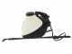 Comet SB7.5 - Battery-powered Backpack Sprayer Pump - 12.6 V - 3.4Ah
