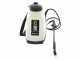 Comet SB7.5 - Battery-powered Backpack Sprayer Pump - 12.6 V - 3.4Ah