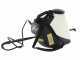 Comet SB7.5 - Battery-powered Backpack Sprayer Pump - 12.6 V - 3.4Ah