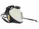Comet SB7.5 - Battery-powered Backpack Sprayer Pump - 12.6 V - 3.4Ah