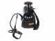 Comet SB7.5 - Battery-powered Backpack Sprayer Pump - 12.6 V - 3.4Ah