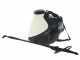 Comet SB7.5 - Battery-powered Backpack Sprayer Pump - 12.6 V - 3.4Ah