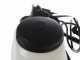 Comet SB7.5 - Battery-powered Backpack Sprayer Pump - 12.6 V - 3.4Ah