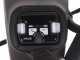 Comet SB7.5 - Battery-powered Backpack Sprayer Pump - 12.6 V - 3.4Ah