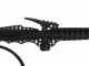 Comet SB7.5 - Battery-powered Backpack Sprayer Pump - 12.6 V - 3.4Ah