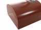 Seven Italy Persefone Rosso - Wood-Fired Oven 