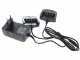 GreenBay TopSaw 5C Battery-Powered Pruner on Rod - 2X16.8 V - 2 Ah