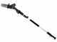 GreenBay TopSaw 5C Battery-Powered Pruner on Rod - 2X16.8 V - 2 Ah