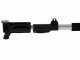 GreenBay TopSaw 5C Battery-Powered Pruner on Rod - 2X16.8 V - 2 Ah