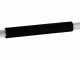 GreenBay TopSaw 5C Battery-Powered Pruner on Rod - 2X16.8 V - 2 Ah