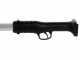 GreenBay TopSaw 5C Battery-Powered Pruner on Rod - 2X16.8 V - 2 Ah