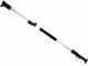 GreenBay TopSaw 5C Battery-Powered Pruner on Rod - 2X16.8 V - 2 Ah