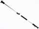 GreenBay TopSaw 5C Battery-Powered Pruner on Rod - 2X16.8 V - 2 Ah