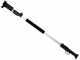GreenBay TopSaw 5C Battery-Powered Pruner on Rod - 2X16.8 V - 2 Ah