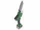GreenBay TopSaw 5C Battery-Powered Pruner on Rod - 2X16.8 V - 2 Ah